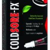 *COLD SORE-FX - Image 2