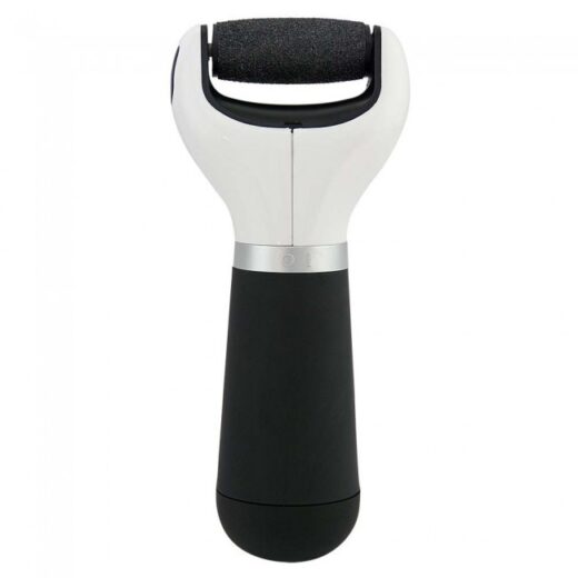Foot Genie Electronic Foot File
