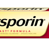 Polysporin Pain Relief