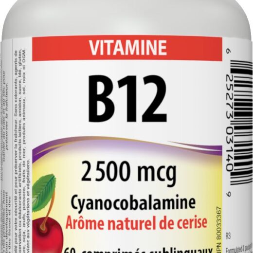 B12