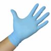 DuraCore Nitrile Blue Gloves (100 Pack) L - Image 2